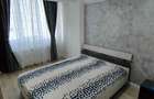 Apartament cu 2 camere Visan - 2
