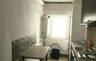 Apartament  de inchiriat cu o camera Pacurari - 4