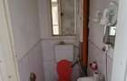 Apartament 3 camere de vanzare | Palatul apollo | Republicii , Oradea - 8