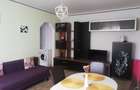 Apartament 2 camere de inchiriat zona Gemeni - 5