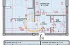 Ansamblu modern zona comerciala Finisaje premium Pallady metrou Teclu - 5