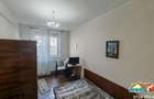 Apartament cu 3 camere semidecomandat în Dunărea - 8
