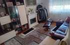 Ap 4 cam 90mp lux etaj 2 calea Romanului etaj 1 bloc nou - 6