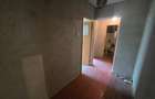 Apartament cu 4 camere decomandat în Apusului - 15