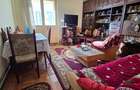 Targoviste. Bdul Regele Carol I,  ETAJ 1, vanzare apartament 3camere - 3