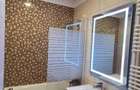 Apartament cu 2 camere decomandat în Lujerului - 7