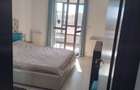 Inchiriere apartament 2 camere Dobroiesti,Caisului - 7