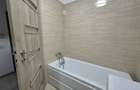 Particular, inchiriez apartament 2 camere! - 10