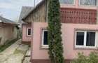Casa de vanzare in Lilieci ! - 1