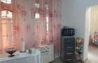 Vanzare Casa + 2 Spatii Comerciale suprafata de 283.mp., in zona Centrala - Str. Rahova - 3