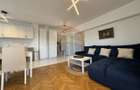 Apartament 3 camere ultracentral finisat modern - 8