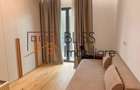 Apartament cu 3 camere decomandat în Iancu Nicolae - 13