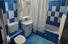 Particular vand apartament cu 3 camere, Crangasi - 16