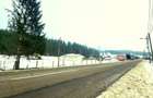 Teren Construcții intravilan de 5000 mp, în Nord - 2