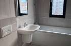Apartament de Vânzare Calea Calarasi - Decebal - Unirii - 10