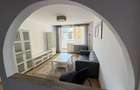 Inchiriez apartament 2 camere proaspat renovat - 5