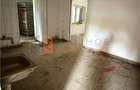 Casă individuală cu 4 camere decomandat cu Teren 566 Mp în Industrială - 3