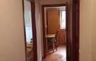 Inchiriez apartament cu o camera (garsoniera) in Obcini Suceava - 3