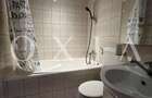 Apartament cu 2 camere semidecomandat în Gării - 10
