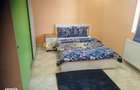 3 Camere de inchiriat | Chitila | Metrou | Centrala Proprie - 4
