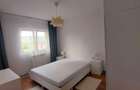 Inchiriez apartament cu 2 camere + parcare inclusa | Floresti, Str. Muzeul Apei - 7