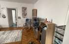 Apartament cu 3 camere semidecomandat în Giulești - 4 Apartament cu 3 camere semidecomandat în Giulești - 4