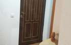 Vand apartament cu o camera, curat, confortabil, zona buna - Piatra neamt - 8