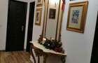 Apartament 3 camere zona Cetate cu gradina 100 mp - 7