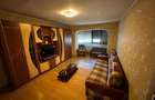 Inchiriez apartament 3 camere - 6