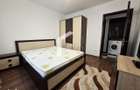 Apartament cu 3 camere, decomandat, zona Republicii - 2