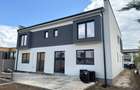 Proprietar vand duplex in Dumbravita 400 Mp construiti | Teren 800 Mp - 4