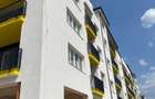 Apartament cu 2 camere decomandat în Prelungirea Ghencea - 3