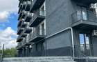 Apartament cu 2 camere în Titan - 1