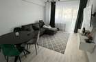Apartament 3 camere de inchiriat Vivamus Park Residence - 5