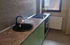 Apartament cu 2 camere decomandat în Militari - 5