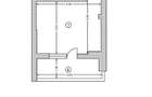 Apartament 2 camere in Ansamblul 81 Residence (Biruintei 81) TVA Inclus - 16