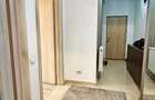 Apartament  2 camere 50mp - loc de parcare - etaj 1 - 3
