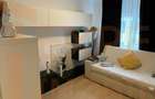 Apartament cu 3 camere decomandat în Far - 7