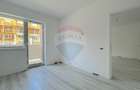 Apartament cu 2 camere semidecomandat în Sânpetru - 3