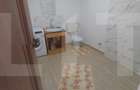 Blitz va ofera spre vanzare casa in Vladimirescu - 9