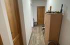 Inchiriez apartament cu 2 camere - 2