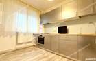 Apartament 2 camere decomandat, renovat, ?iglina 1 etaj 1 - 7