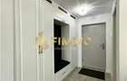 Apartament cu 4 camere semidecomandat în Est - 10 Apartament cu 4 camere semidecomandat în Est - 10