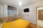 Apartament 2 camere zona linistita Intre Lacuri - 6