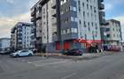 Apartament cu 2 camere semidecomandat în Militari - 2
