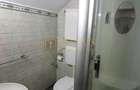 Apartament cu 3 camere decomandat în Șagului - 21
