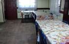 Vand spatiu comercial - 5