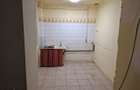 Vand apartament cu 2 camere la parter pe str. Grigore Alexandrescu - 2