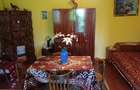 Casă cu 3 camere în Boiu - 6