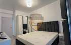 Apartament cu 2 camere decomandat în Tomis Nord - 6